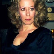 Foto de Sandra Masters