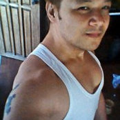 Photo de Dennis Takahiro Yoro