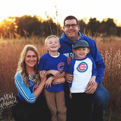 Peggy Heck's photo