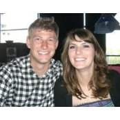Laura Gahan's photo
