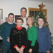 Jackie McCarthy's photo