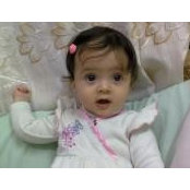 Nesma Eid's photo