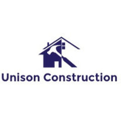 Unison Construction