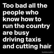 Victor Schmid's photo