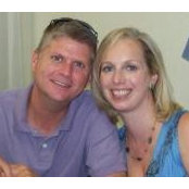 Lenay Lougee's photo