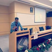 Atanasiu Catalin's photo