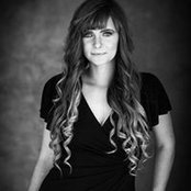 Rachel Young Riggs's photo