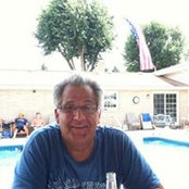 Anthony Tenaglia's photo