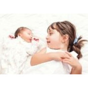 Maria V Benedetti's photo