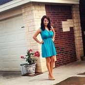Patty Levario's photo