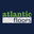 Atlantic Floors, Inc.