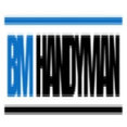 BM Handyman's profile photo

