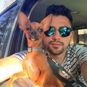 Francisco O Gamiz's photo