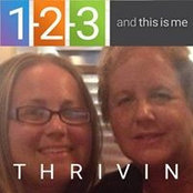 Tara Haines's photo