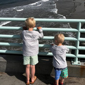 Kate Barnard's photo