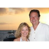 Tj Bedard's photo