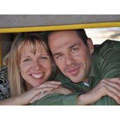 Brandan Hadlock's photo