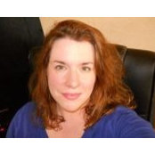 Rachel Stogner's photo