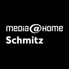 media@home Schmitz