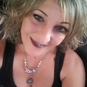 Stacey Thomas-Stone's photo