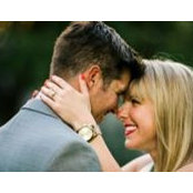 Megan Gleim's photo