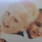 Joanne Ashman's photo