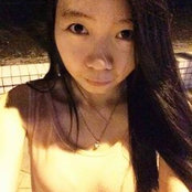 Cindy Teong's photo