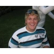 Rourke Huletts billede