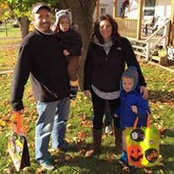 Amanda Larson's photo