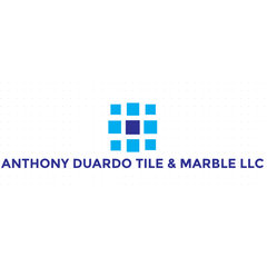 ANTHONY DUARDO TILE & MARBLE LLC