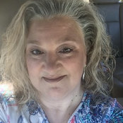 Beverly Green's photo