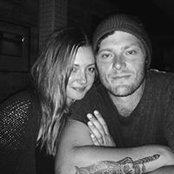 Tegan Bartholomew's photo