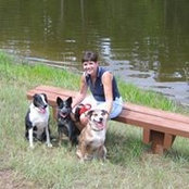 Colleen Vera's photo