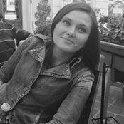 Pricob Raluca's photo