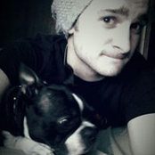 Jared Gibson's photo