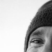 Dean Dampney's photo