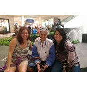 Aracelis Perez's photo