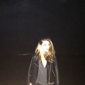 Elif Eyisoylu's photo
