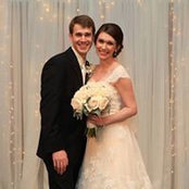 Brittnie Pearson's photo