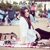 Foto von Deenah Kafeel