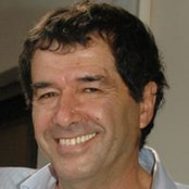 Yakov Bracha's photo