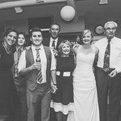 Tanner Robbins's photo