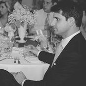 Evan Marsillio's photo