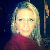 Amanda Hosmer's photo