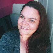 Nadine Wahl's photo