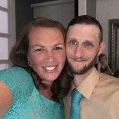 Audra Ervin's photo