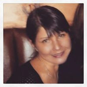Solange Villeneuve's photo