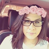 Mariela Medrano's photo