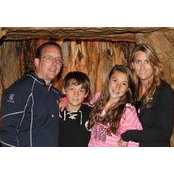 Amy Landis's photo