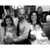 Jessica Fishman Kuehn's photo